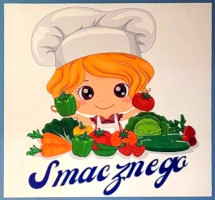 smacznego