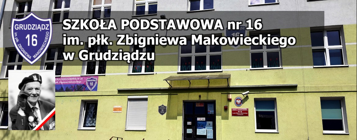 budynek od frontu