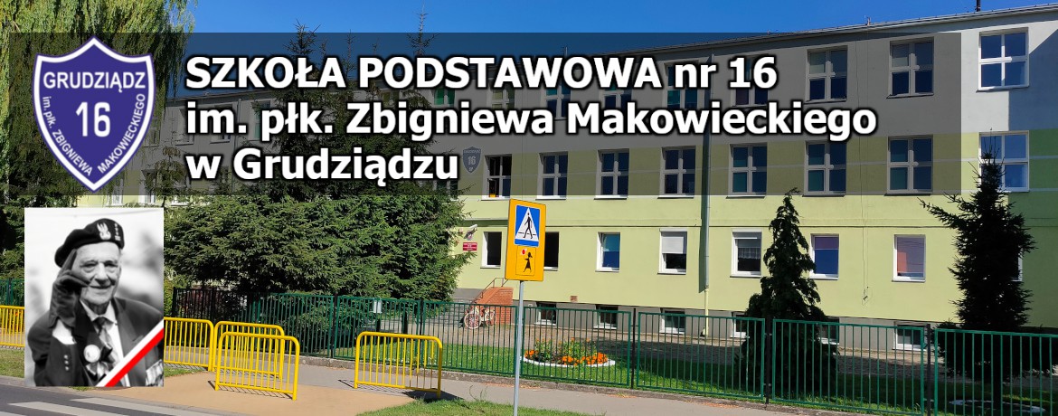 ogólny widok budynku