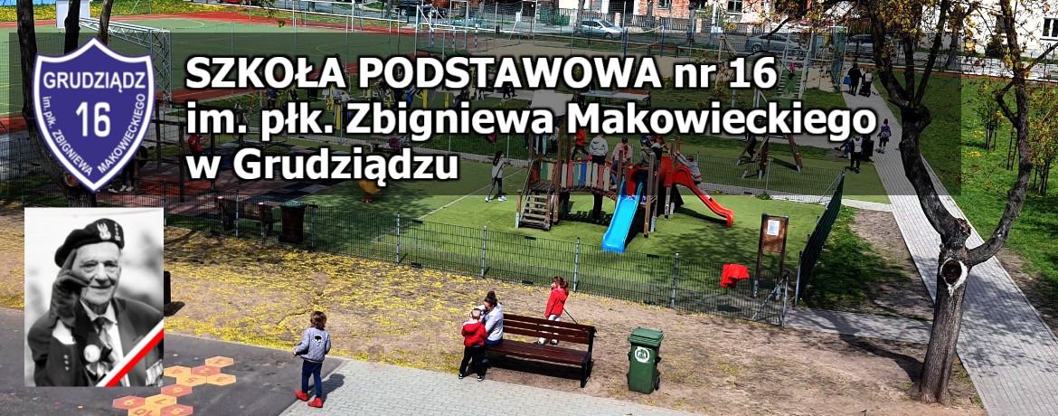 zaplecze sportowe szkoły